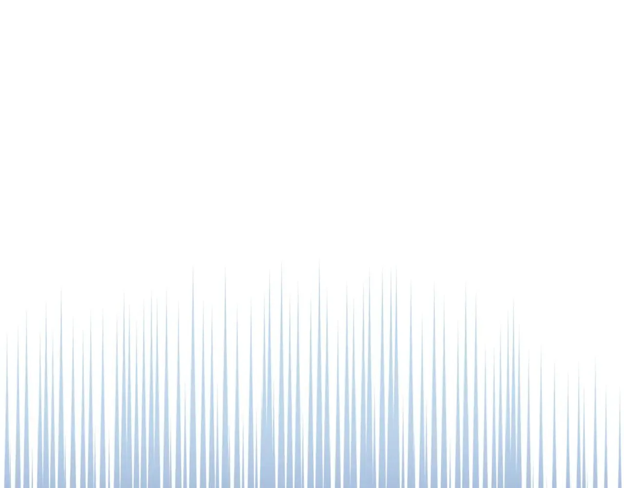 第3话 一次全上 第15页