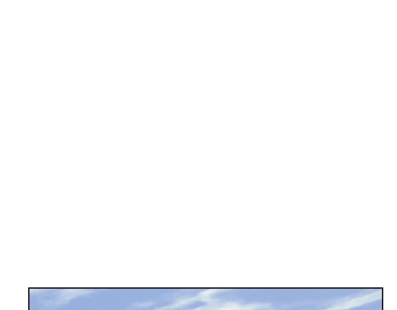 第3话 一次全上 第22页