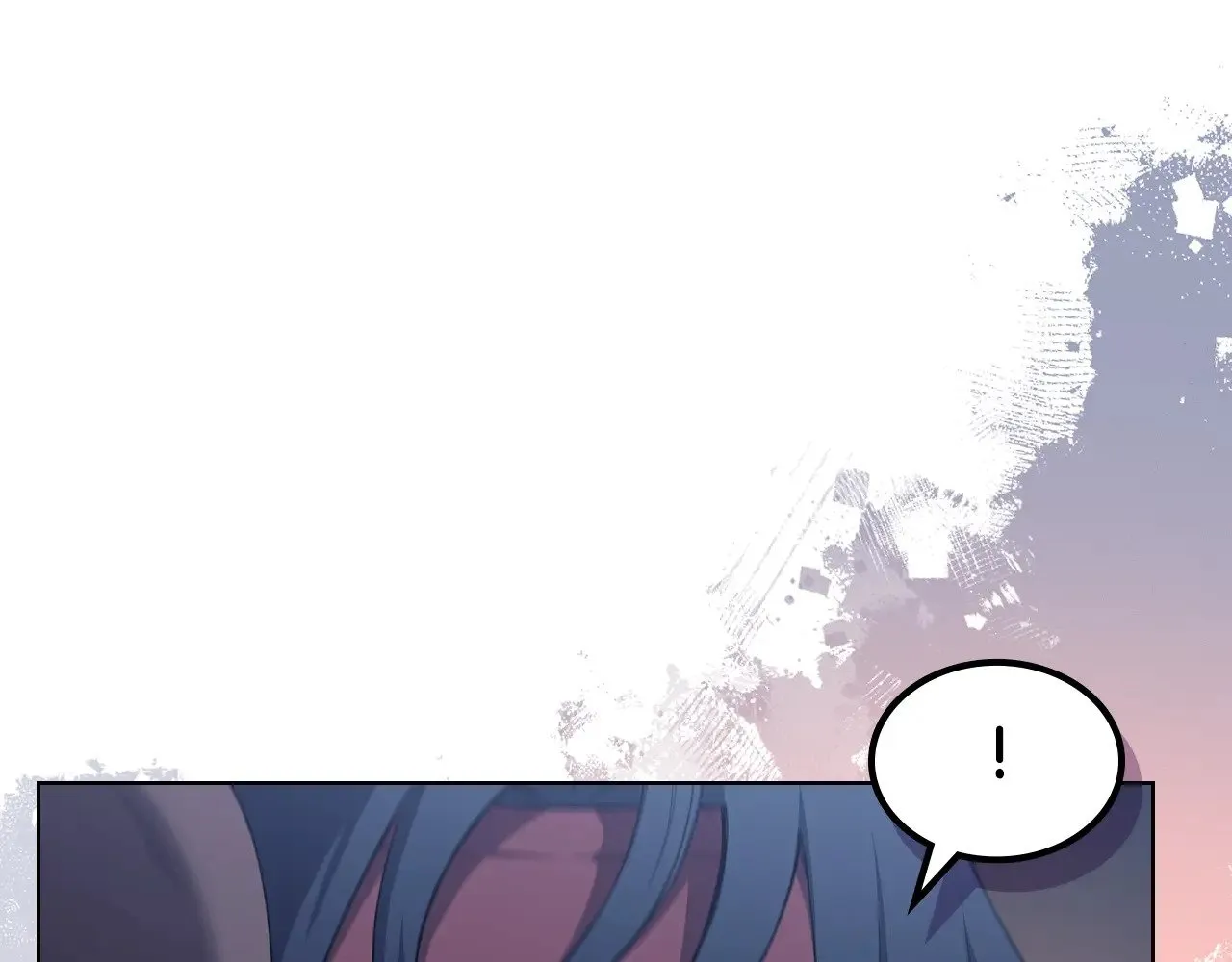 第3话 一次全上 第27页