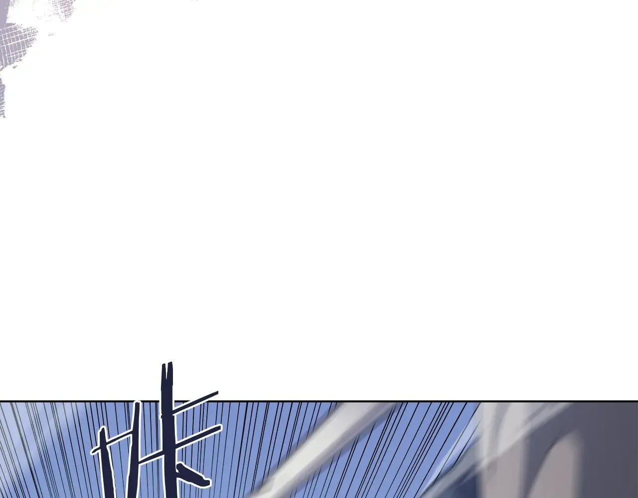 第3话 一次全上 第29页