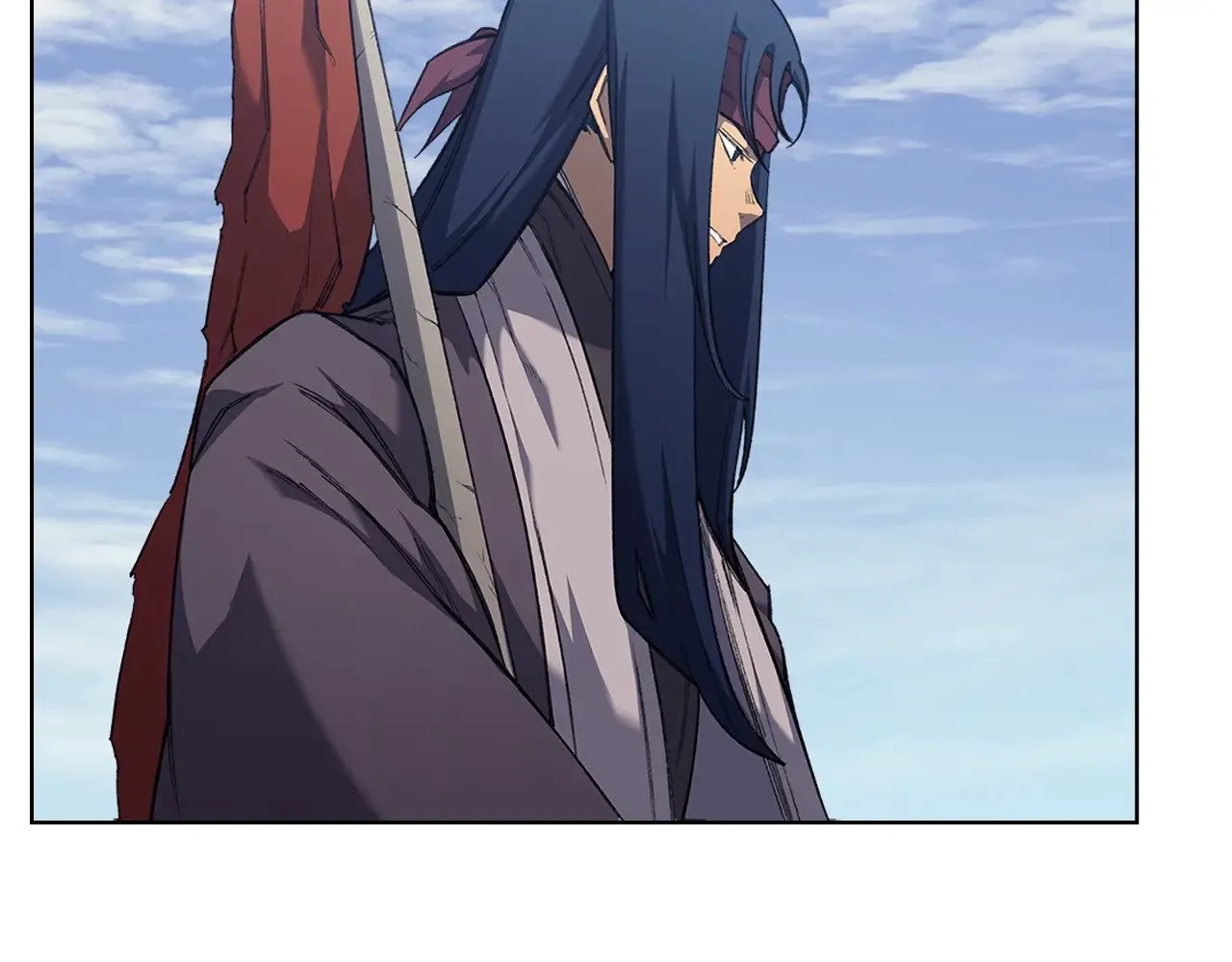 第3话 一次全上 第36页