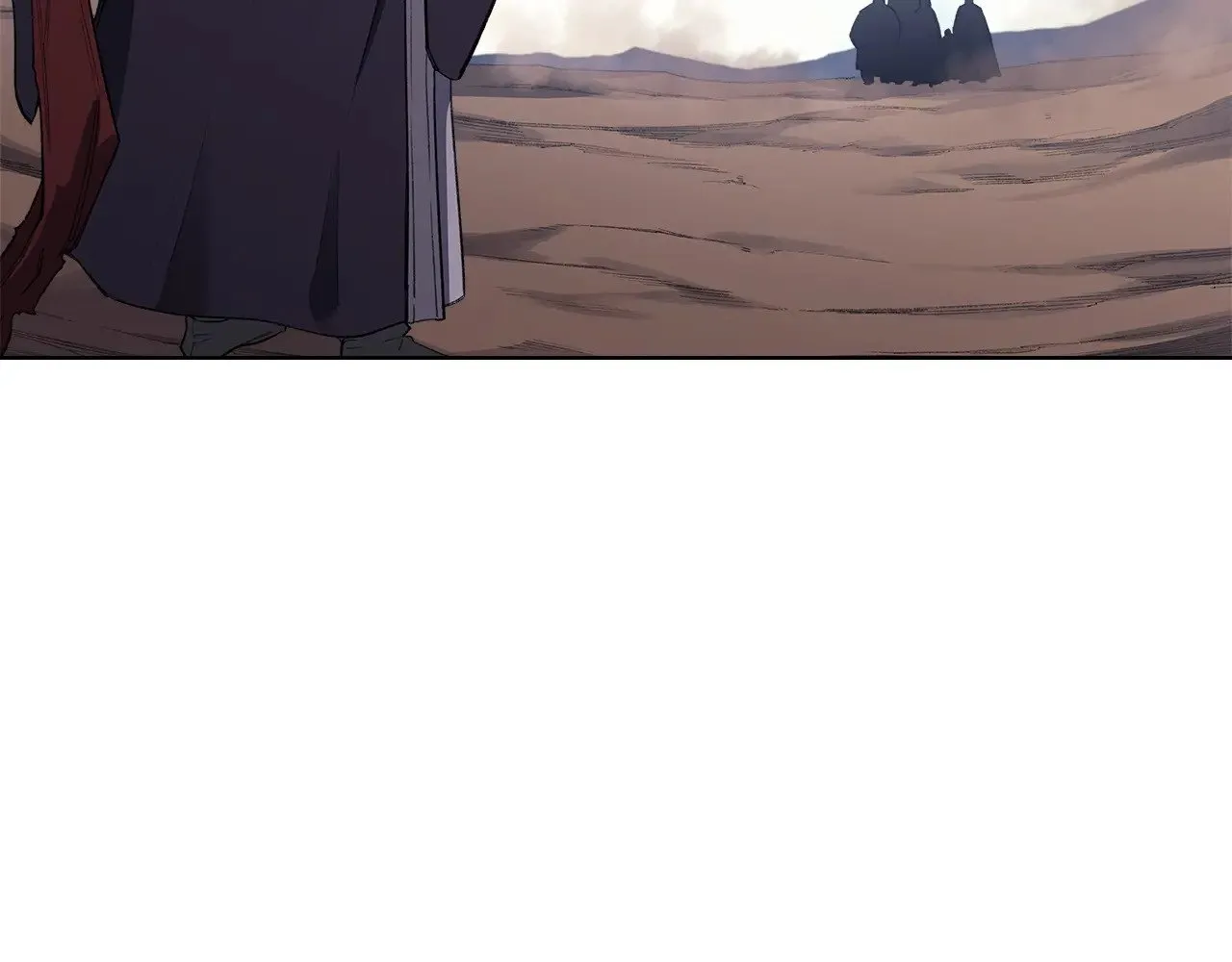 第3话 一次全上 第41页