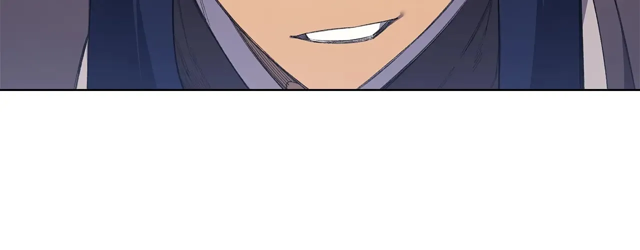第3话 一次全上 第43页