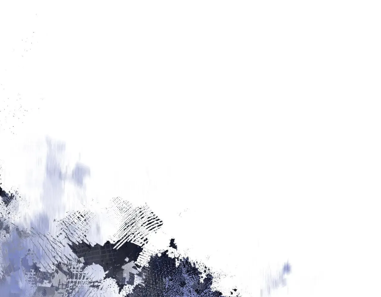 第3话 一次全上 第44页