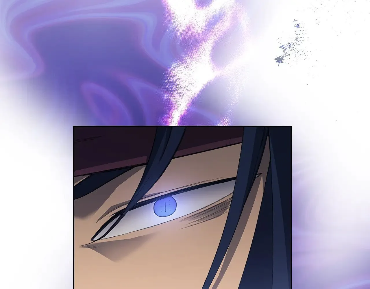 第3话 一次全上 第47页