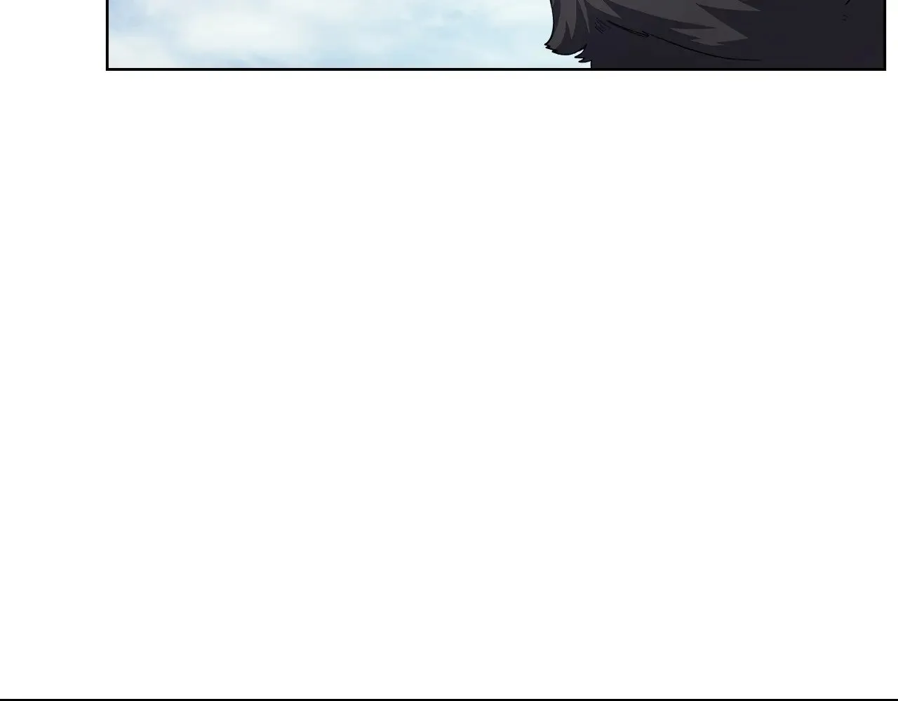 第3话 一次全上 第55页