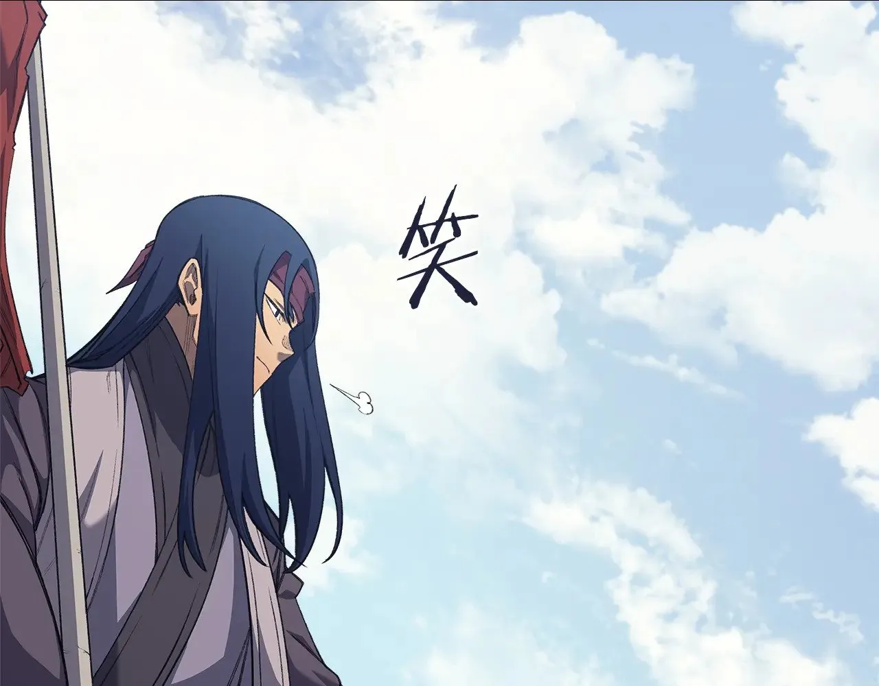第3话 一次全上 第56页