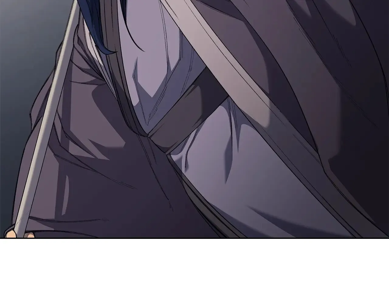 第3话 一次全上 第70页