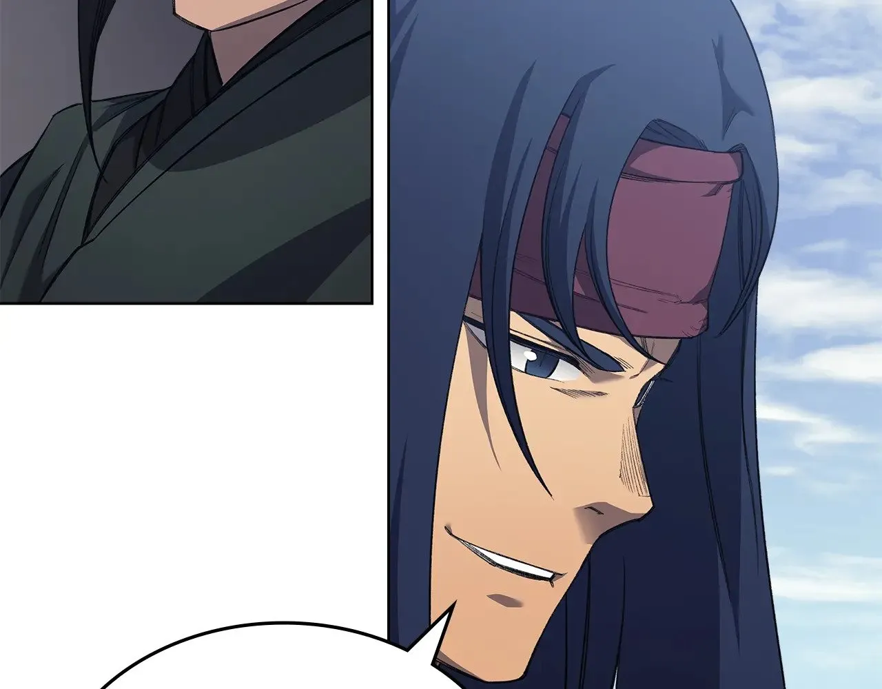 第3话 一次全上 第78页
