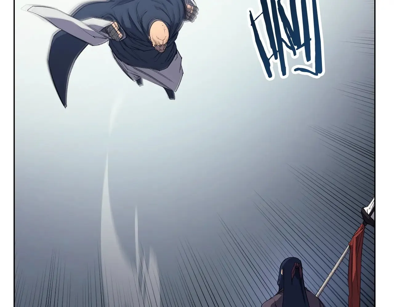 第3话 一次全上 第83页