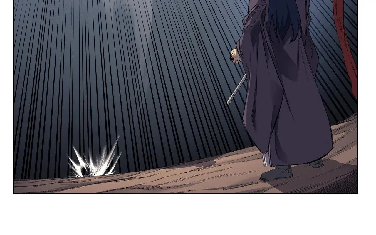 第3话 一次全上 第84页