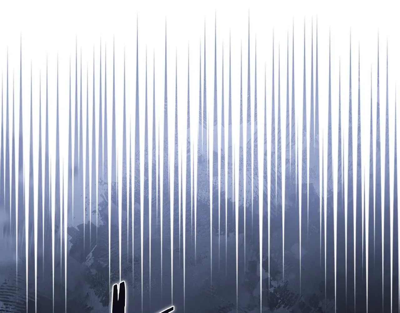 第3话 一次全上 第103页
