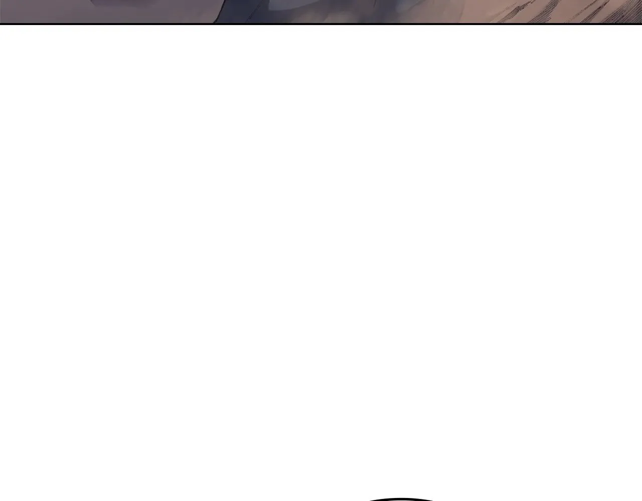 第3话 一次全上 第109页