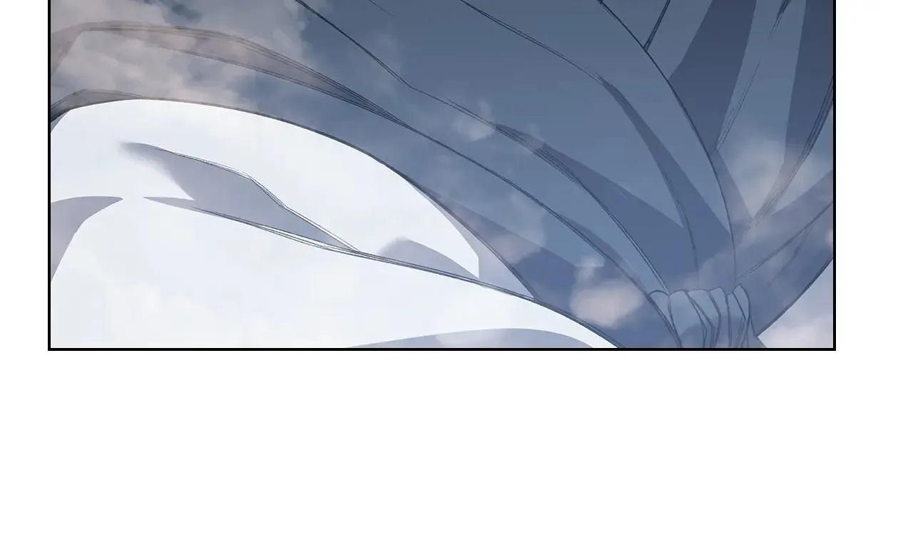第3话 一次全上 第139页