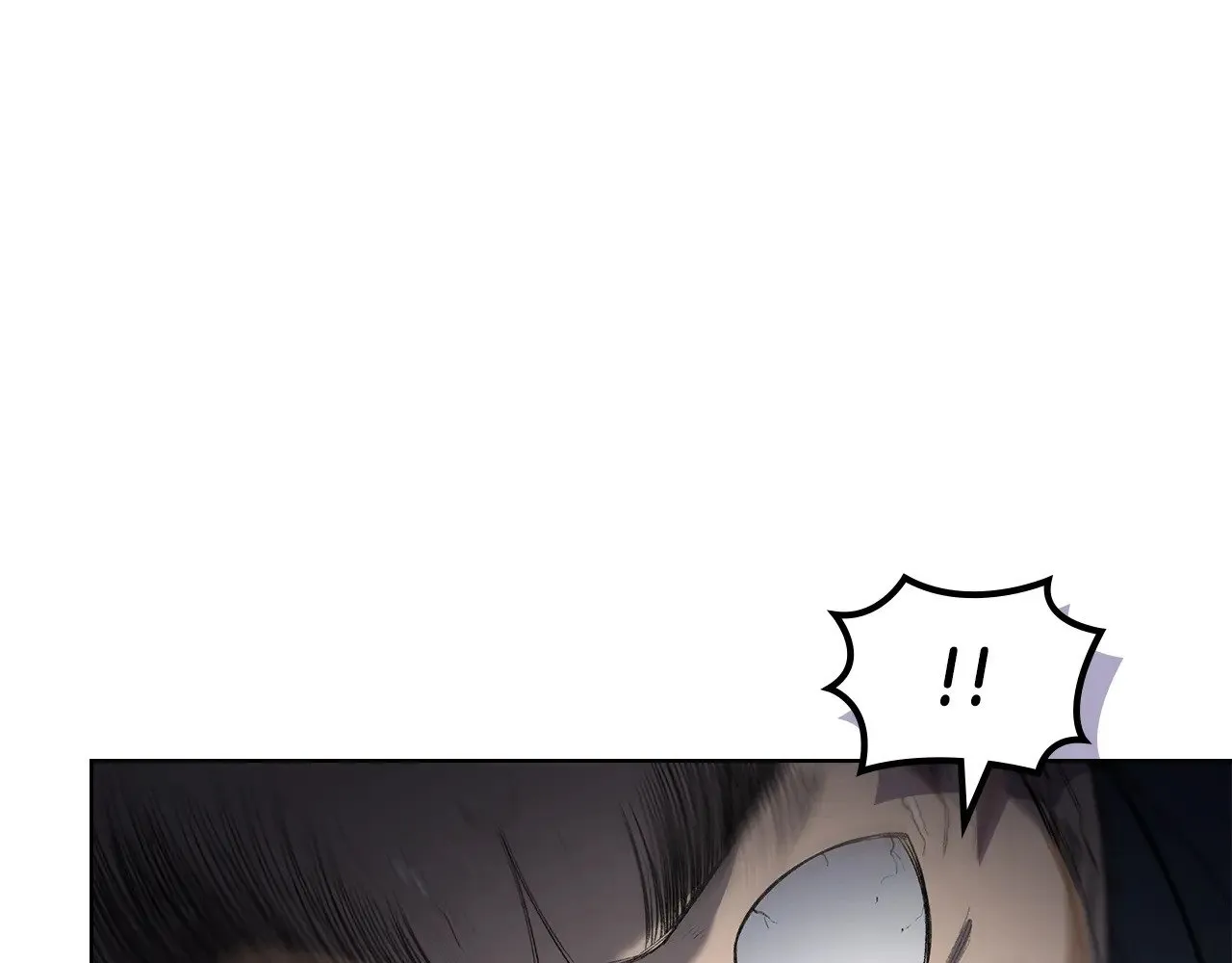 第3话 一次全上 第143页