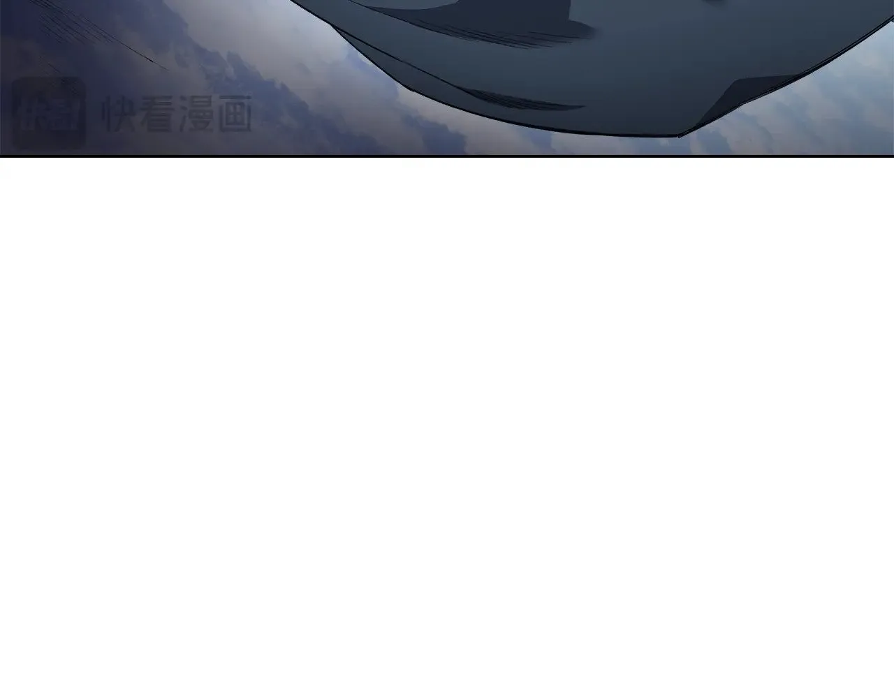 第3话 一次全上 第147页