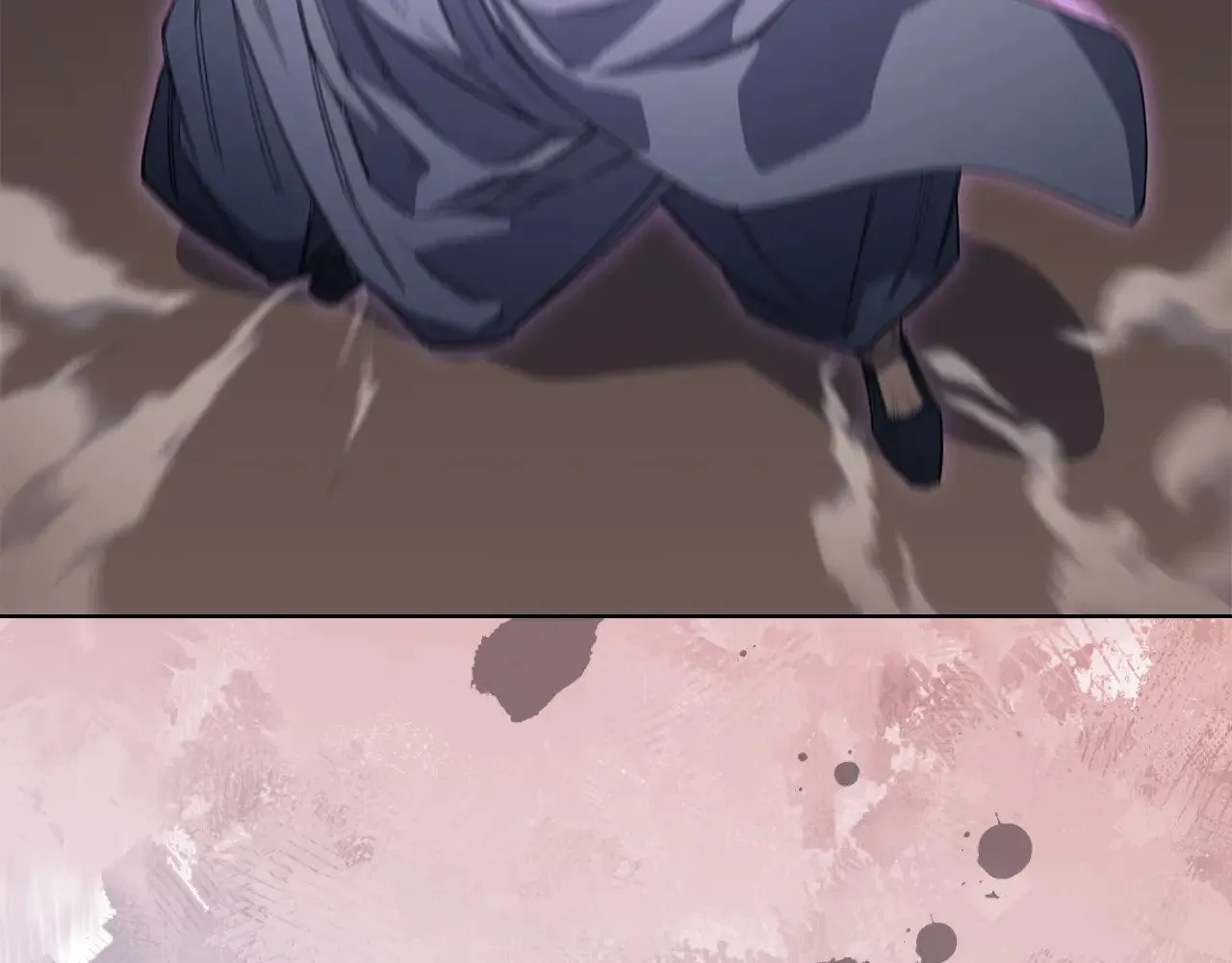 第4话 逐个击破 第26页