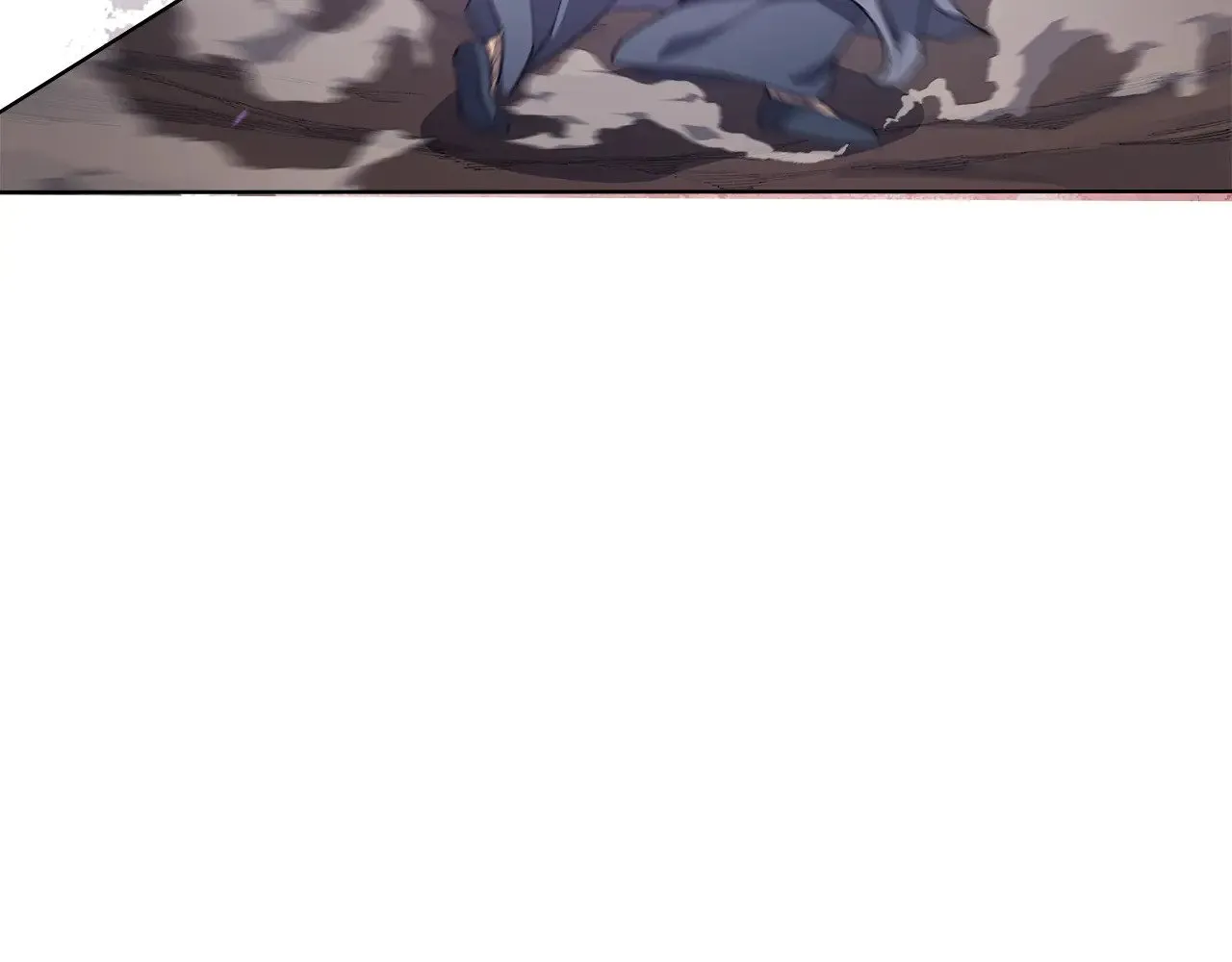 第4话 逐个击破 第29页