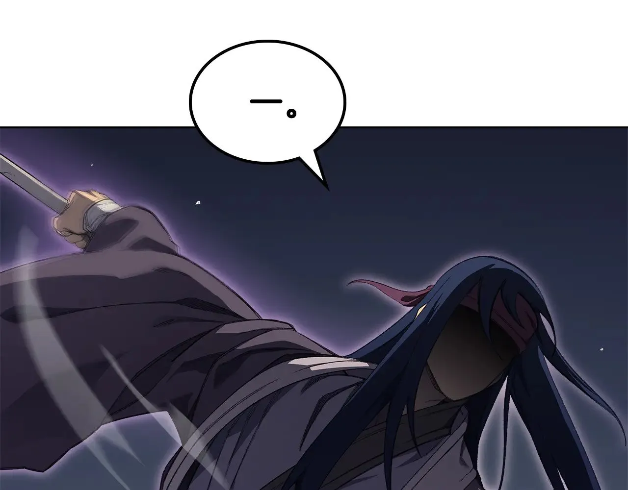 第4话 逐个击破 第30页