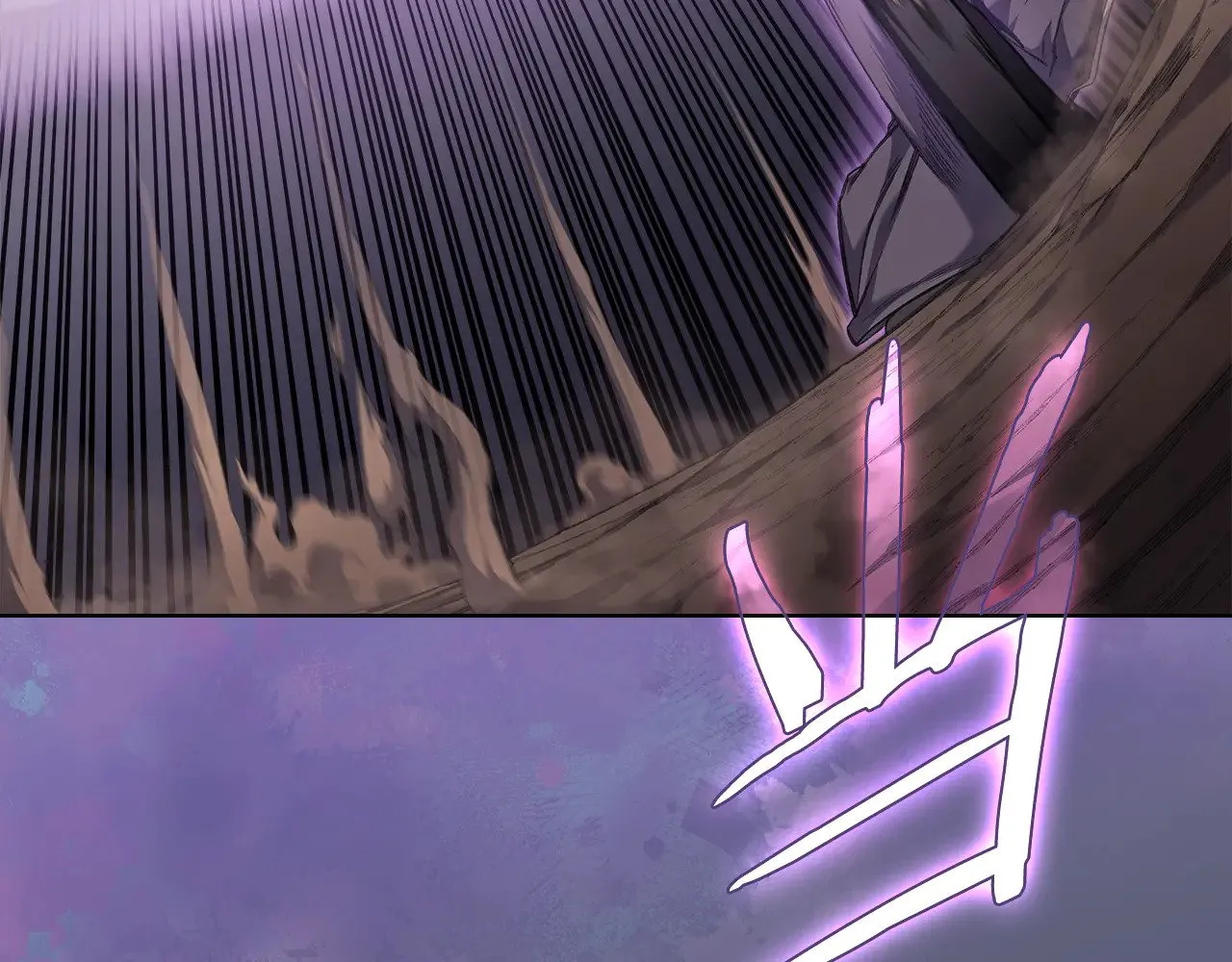 第4话 逐个击破 第49页