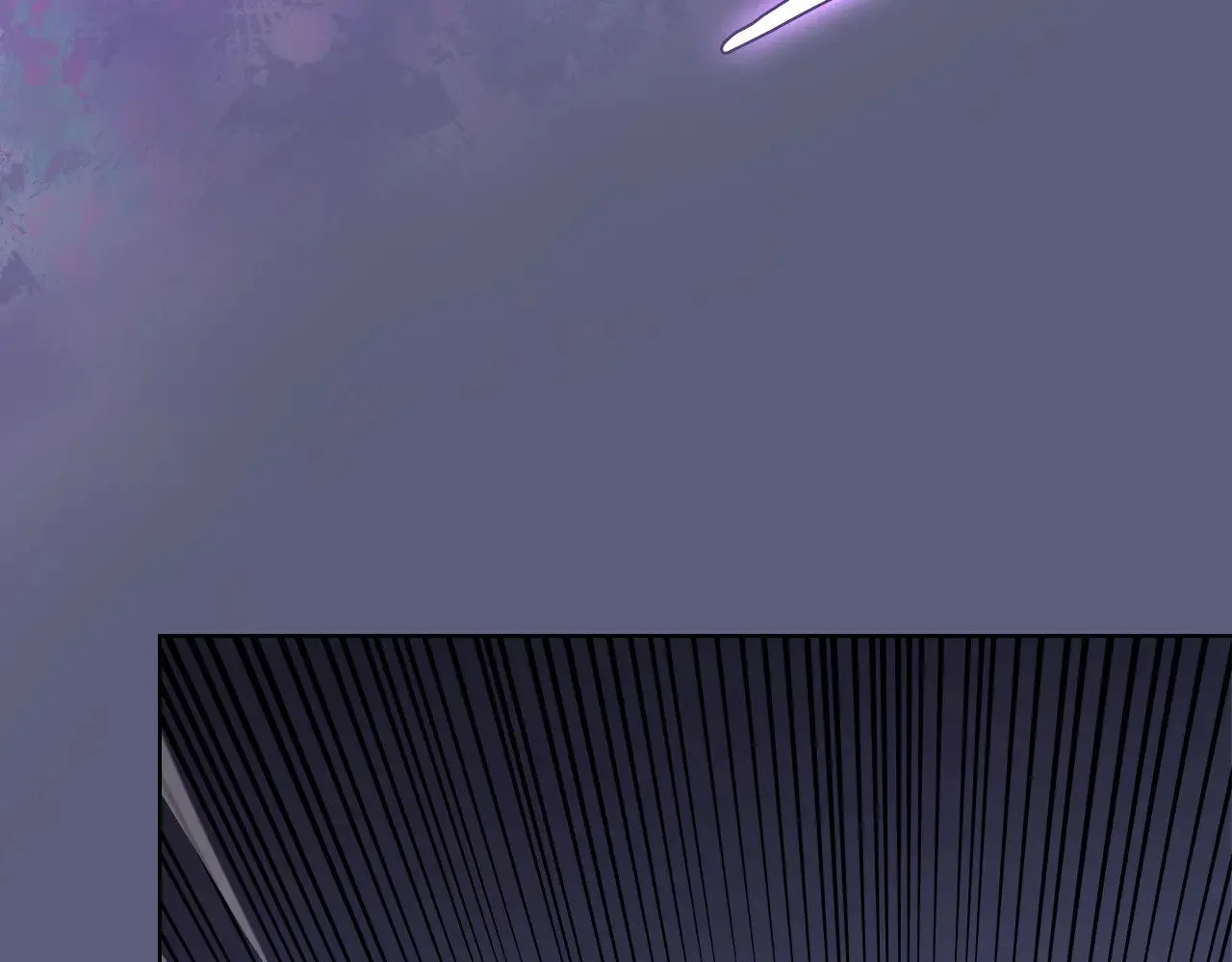 第4话 逐个击破 第50页