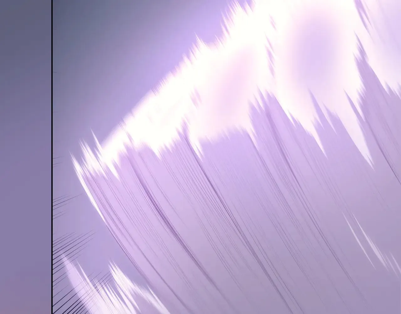 第4话 逐个击破 第52页
