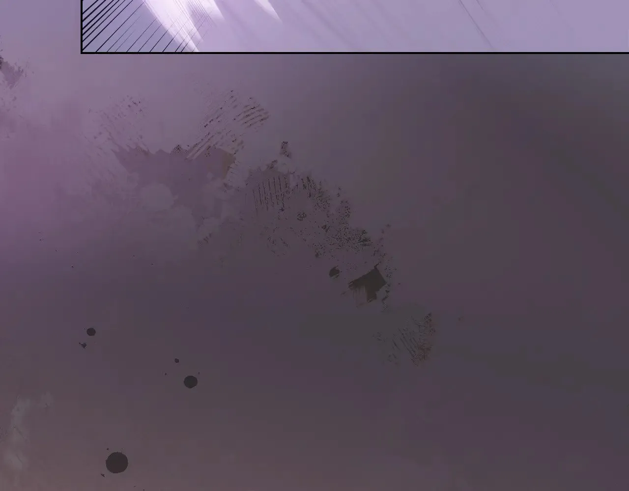 第4话 逐个击破 第53页
