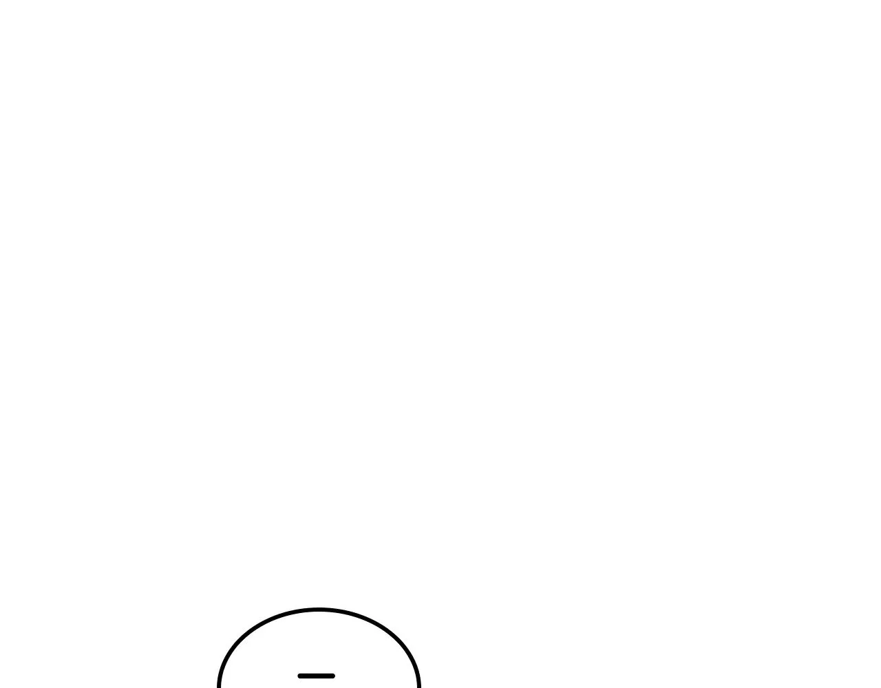 第4话 逐个击破 第62页