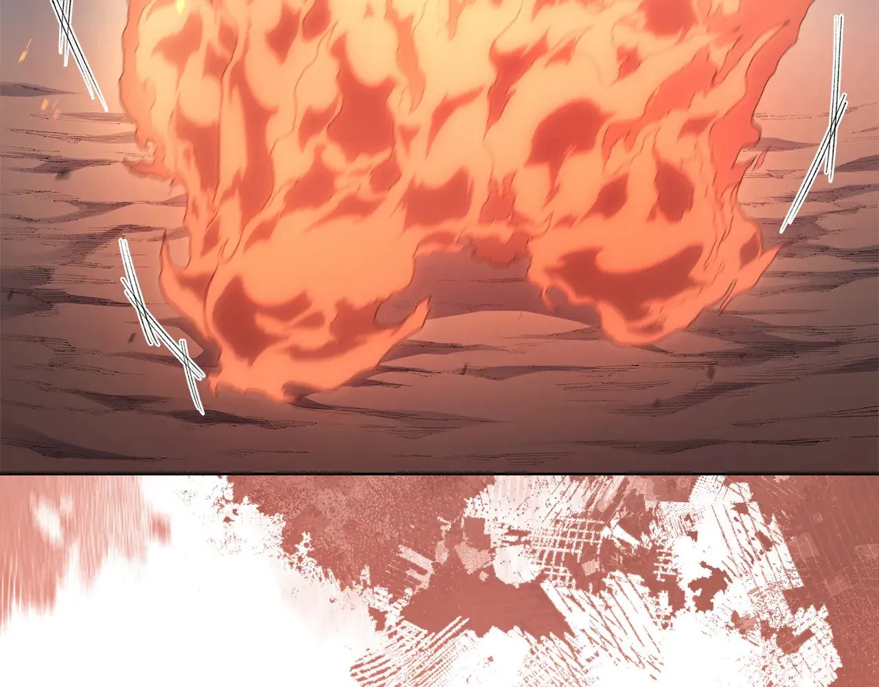第4话 逐个击破 第72页