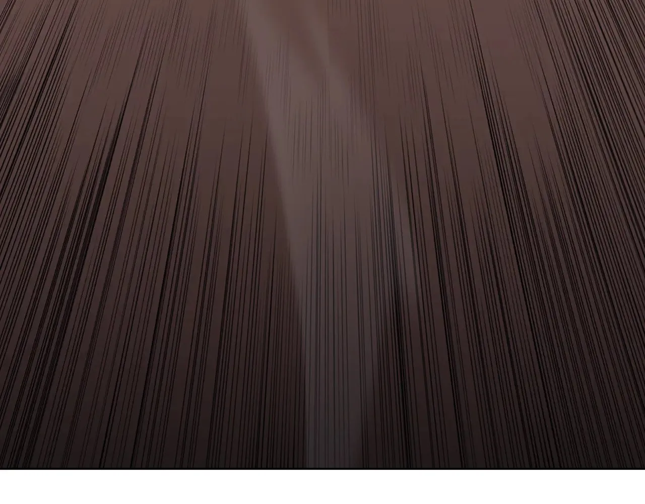 第4话 逐个击破 第77页