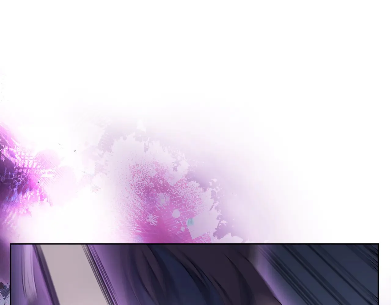 第4话 逐个击破 第78页