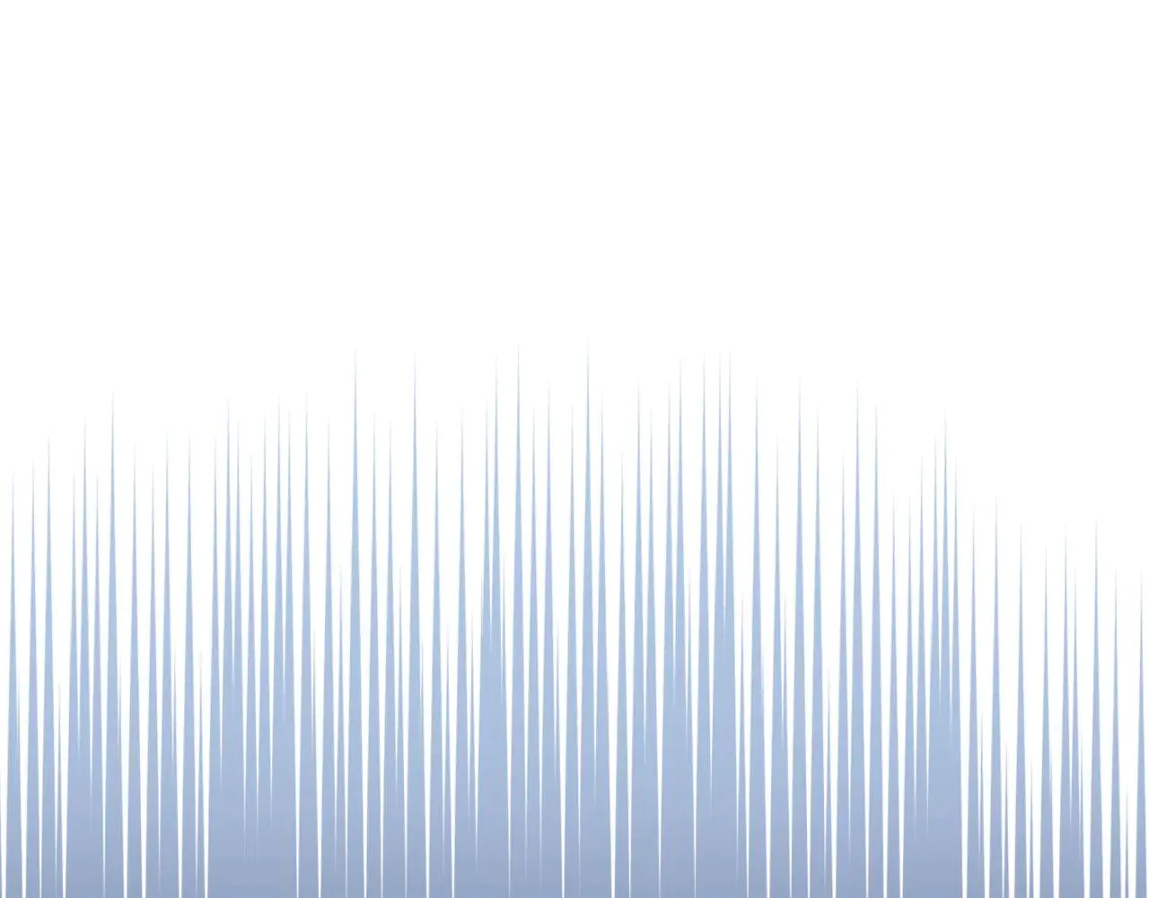 第4话 逐个击破 第82页