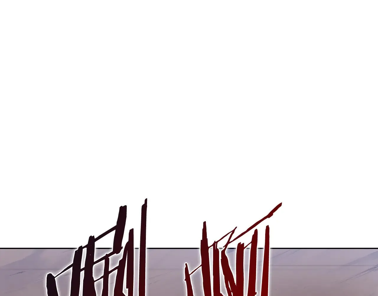 第4话 逐个击破 第90页