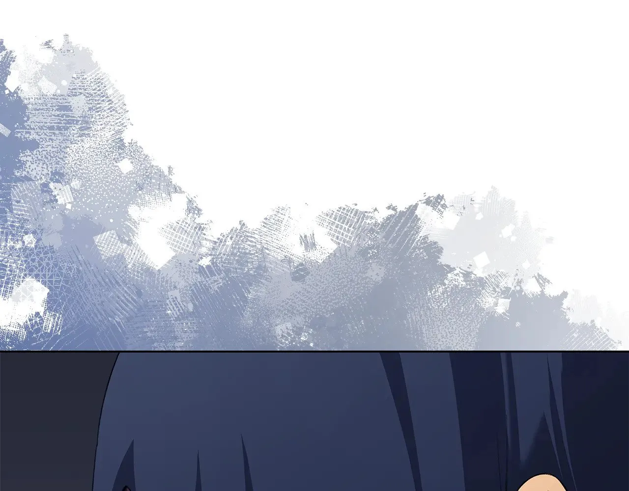 第4话 逐个击破 第104页