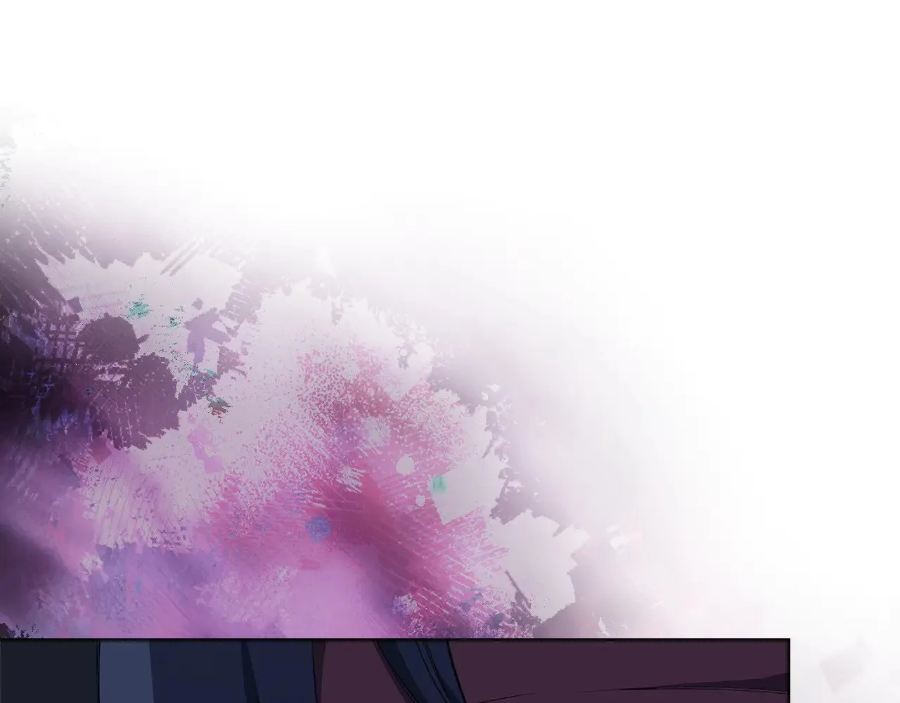 第4话 逐个击破 第109页