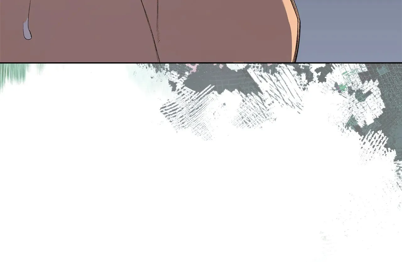 第4话 逐个击破 第122页