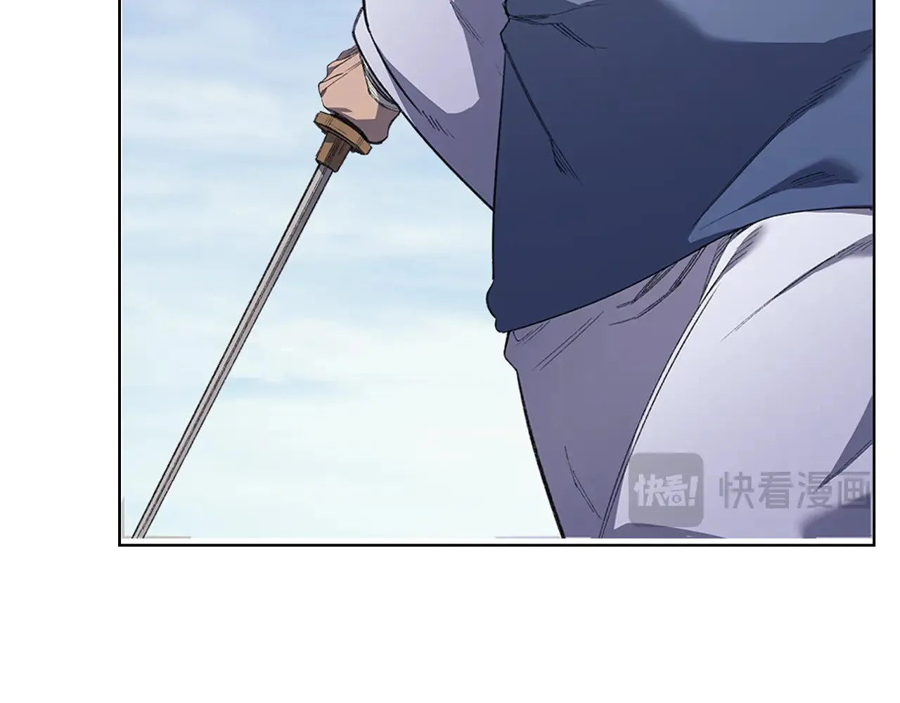 第4话 逐个击破 第137页