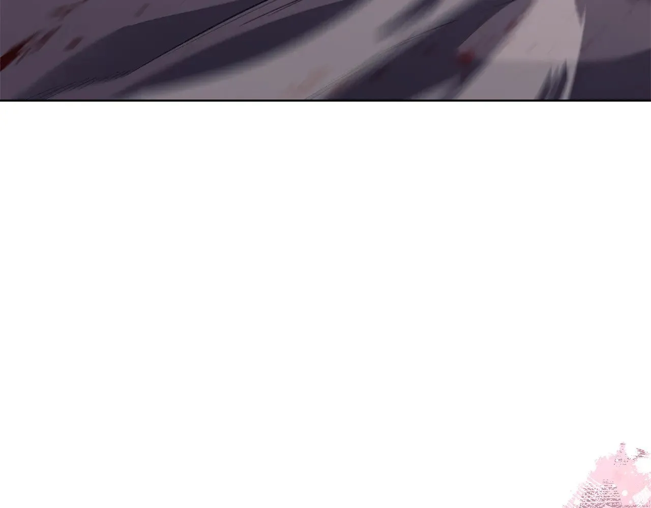 第4话 逐个击破 第140页