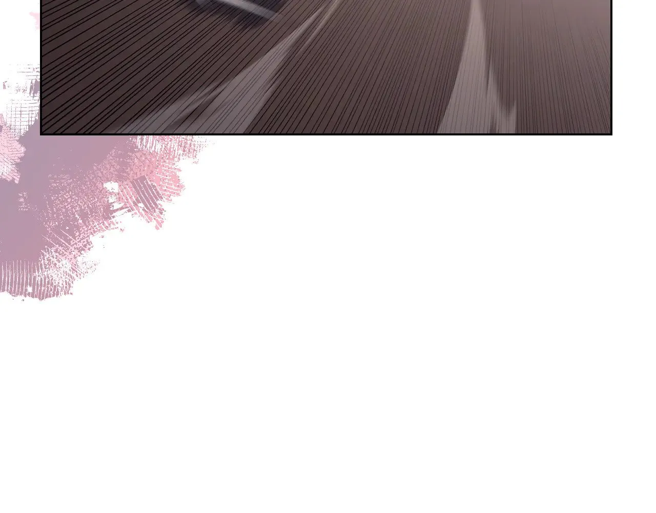 第4话 逐个击破 第142页