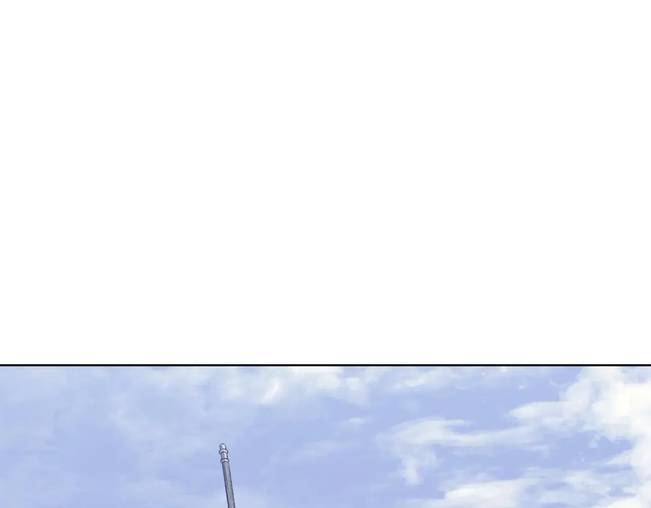 第4话 逐个击破 第145页