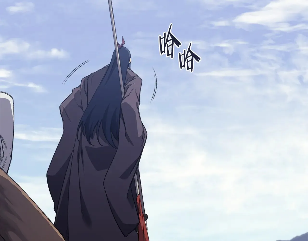 第4话 逐个击破 第146页
