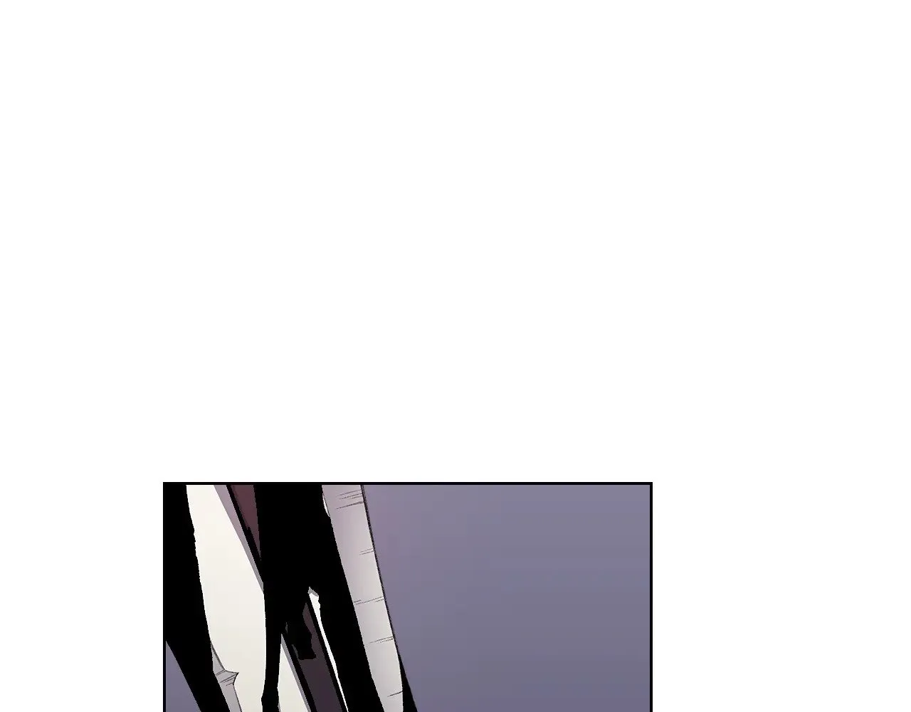 第4话 逐个击破 第148页