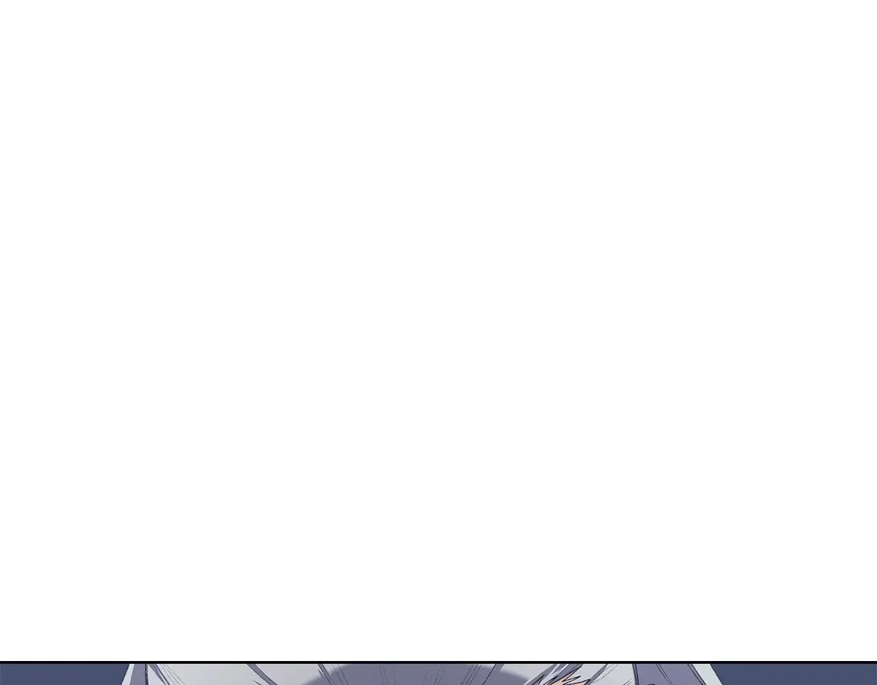 第4话 逐个击破 第153页