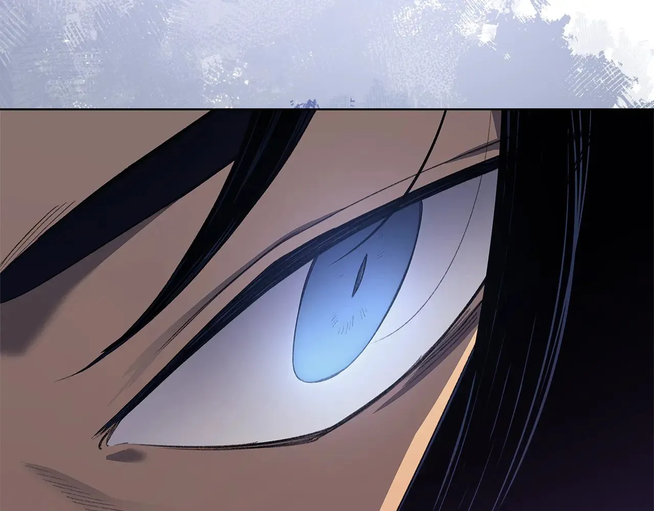 第4话 逐个击破 第170页