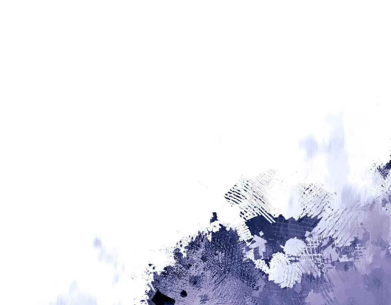 第4话 逐个击破 第173页