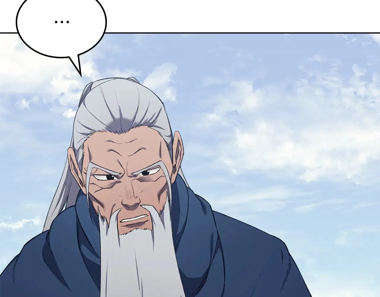 第5话 结束一切 第7页