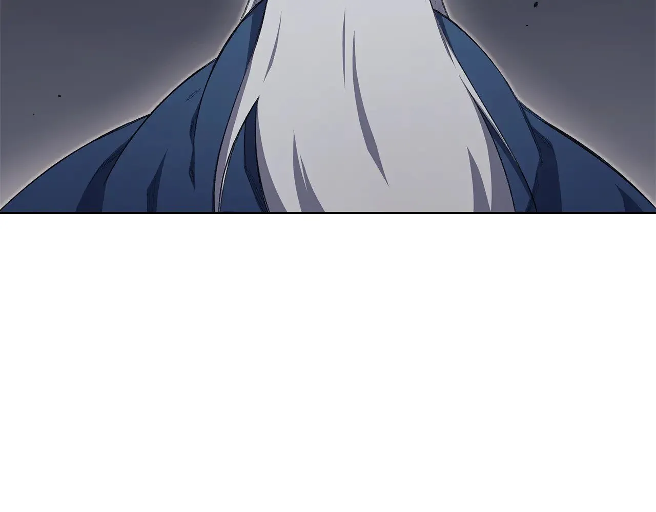 第5话 结束一切 第36页
