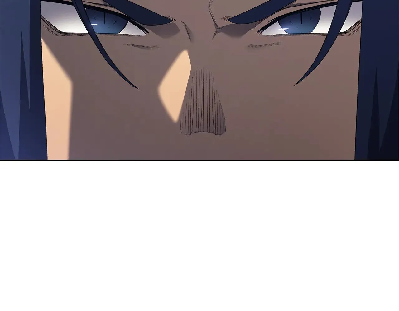 第5话 结束一切 第49页