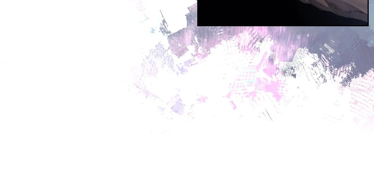 第5话 结束一切 第61页