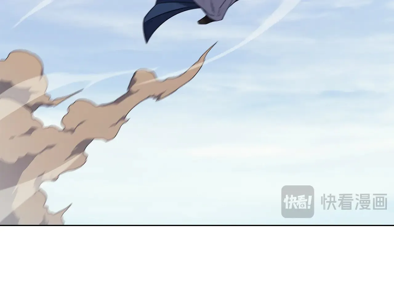 第5话 结束一切 第66页